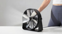 7 Best Mixed Flow Duct Fan in 2026