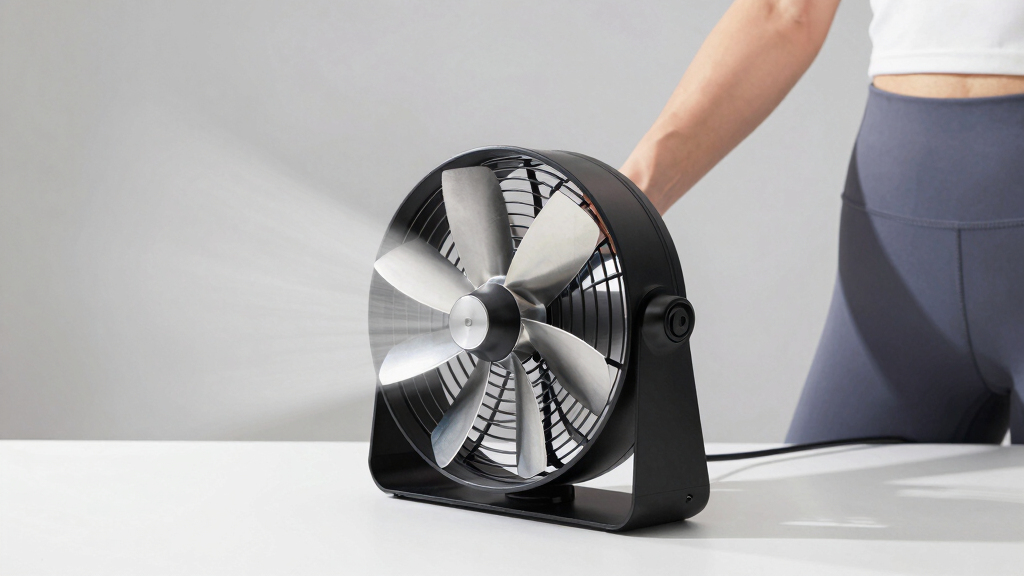 7 Best Mixed Flow Duct Fan in 2026