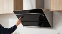 7 Best Quiet Range Hoods in 2026