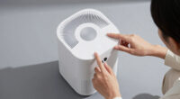 7 Best Smart Air Purifier Under $800 in 2026