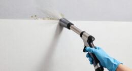 7 Best Steam Cleaners for Mold Cleanup in 2026