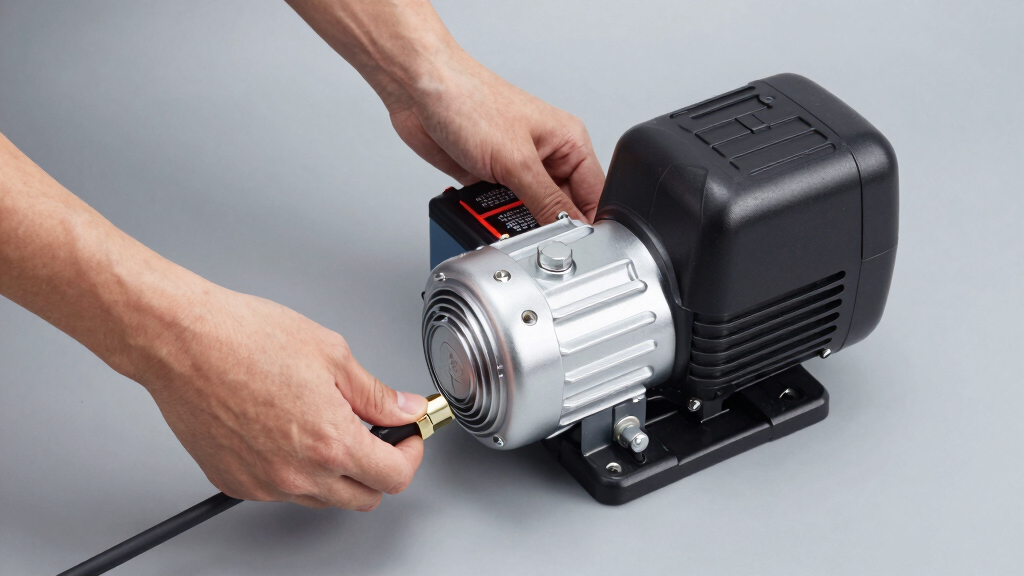 7 Best Sump Pump with Battery Backup in 2026