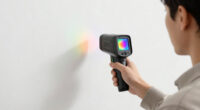 7 Best Thermal Cameras for Moisture Detection in 2026