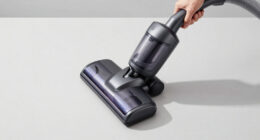 7 Best Upright Vacuums for Pet Dander in 2026