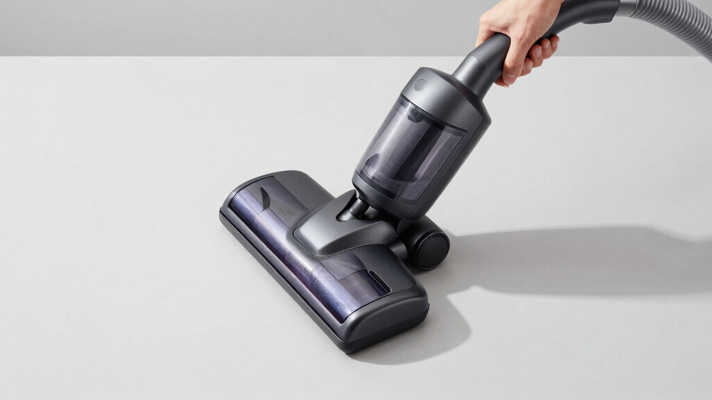 7 Best Upright Vacuums for Pet Dander in 2026