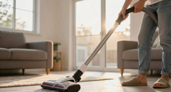 7 Best Whole House Central Vacuum Systems in 2026