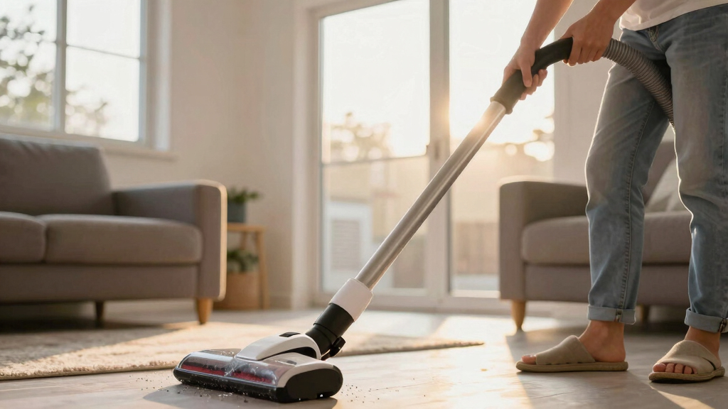 7 Best Whole House Central Vacuum Systems in 2026