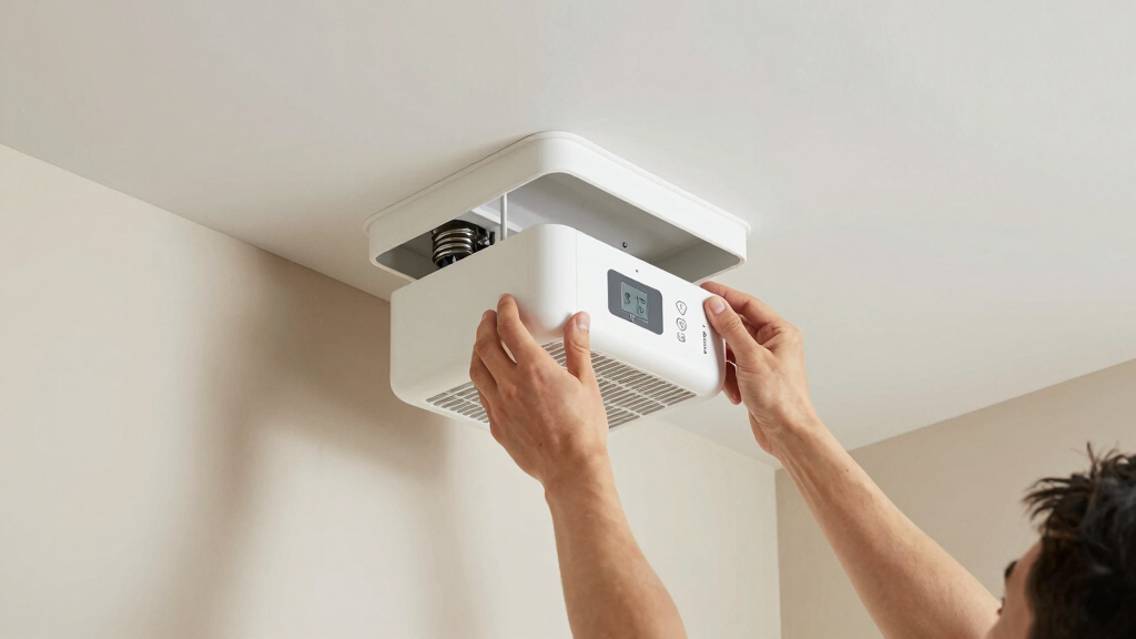 7 Best Whole House Furnace Humidifier in 2026