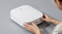 7 Best Whole House HEPA Air Purifier in 2026