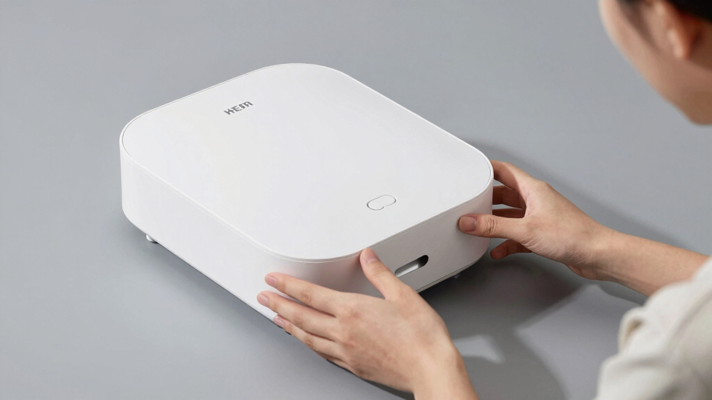 7 Best Whole House HEPA Air Purifier in 2026