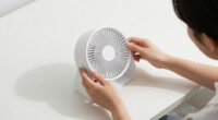 7 Best Window Fans for Ventilation in 2026