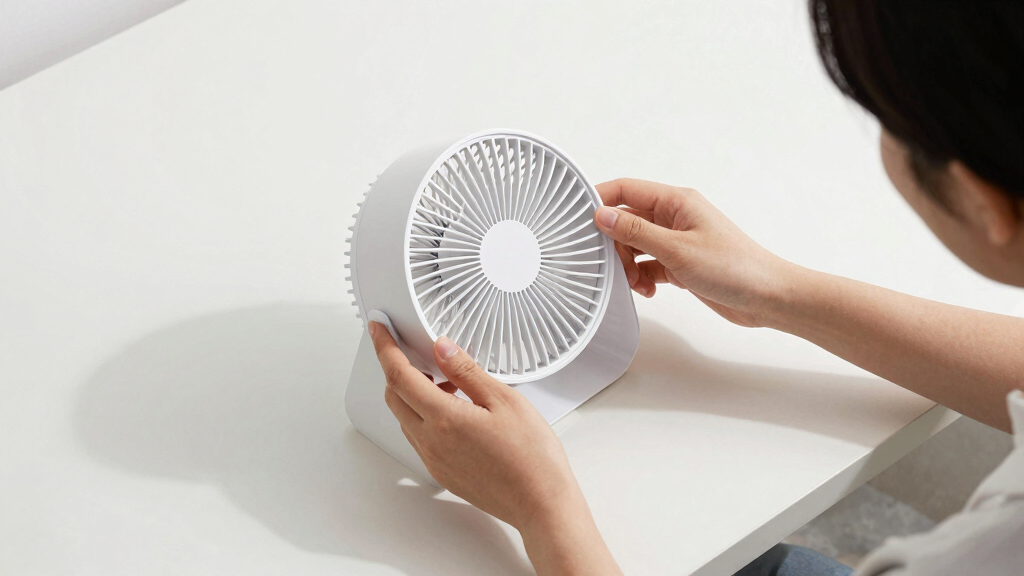 7 Best Window Fans for Ventilation in 2026