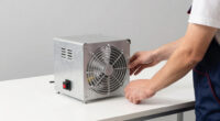 7 Best Workshop Exhaust Fan in 2026
