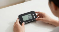 8 Best Air Quality Monitor for Wildfire Smoke in 2026