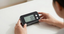 8 Best Air Quality Monitor for Wildfire Smoke in 2026