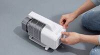 8 Best Basement Dehumidifier With Built In Pump in 2026