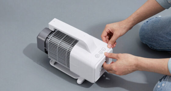 8 Best Basement Dehumidifier With Built In Pump in 2026