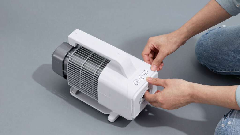8 Best Basement Dehumidifier With Built In Pump in 2026