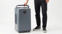 8 Best Best 50 Pint Dehumidifier in 2026