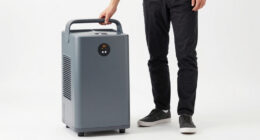 8 Best Best 50 Pint Dehumidifier in 2026