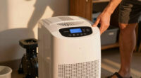 8 Best Best 80 Pint Dehumidifier With Pump in 2026