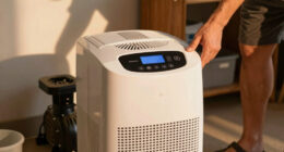 8 Best Best 80 Pint Dehumidifier With Pump in 2026