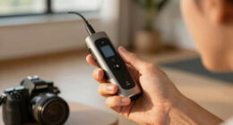 8 Best Best Laser Particle Counter in 2026