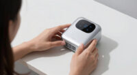 8 Best Best Smart Portable AC in 2026