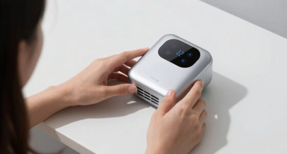 8 Best Best Smart Portable AC in 2026