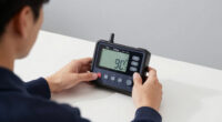 8 Best CO2 Monitors for Schools in 2026