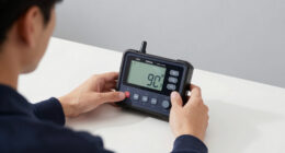 8 Best CO2 Monitors for Schools in 2026