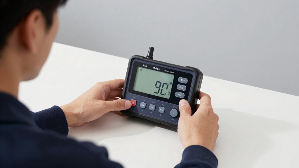 8 Best CO2 Monitors for Schools in 2026