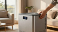 8 Best Commercial Dehumidifier in 2026