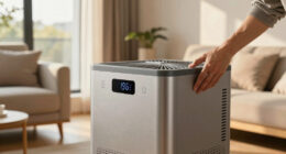 8 Best Commercial Dehumidifier in 2026
