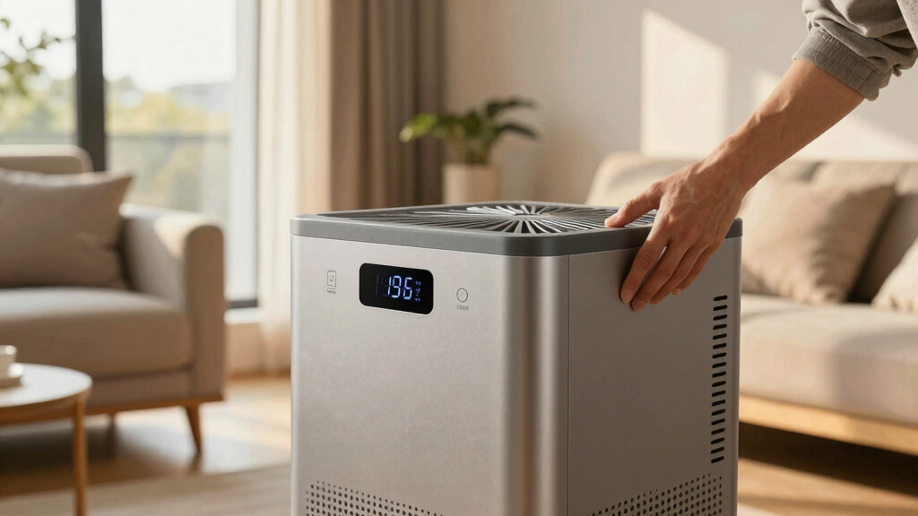8 Best Commercial Dehumidifier in 2026