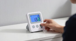 8 Best Indoor Weather Station With CO2 in 2026