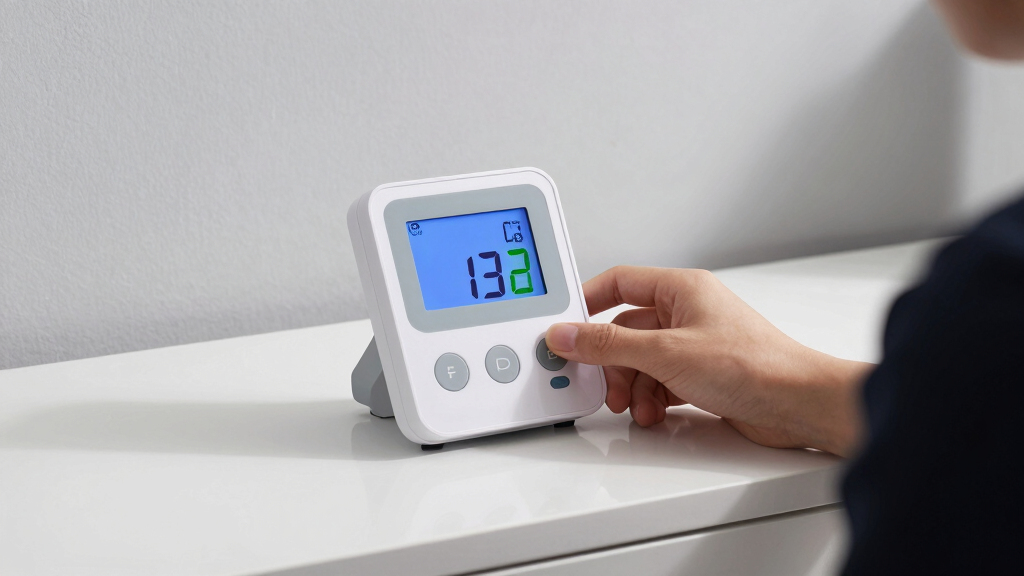 8 Best Indoor Weather Station With CO2 in 2026