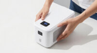 8 Best Inverter Portable AC in 2026 — Efficient Cooling for Any Space