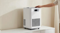 8 Best Portable AC For Large Room In 2026