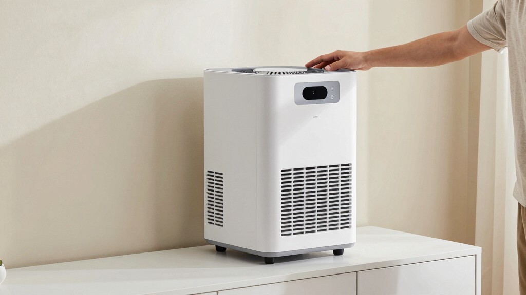 8 Best Portable AC For Large Room In 2026