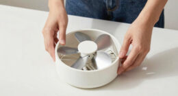 8 Best Restoration Drying Fans in 2026