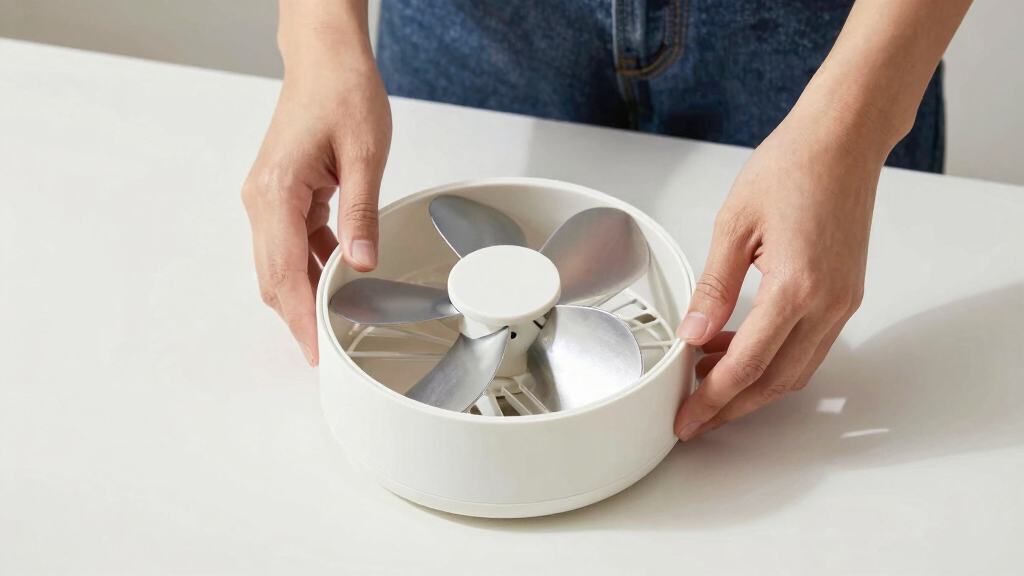 8 Best Restoration Drying Fans in 2026