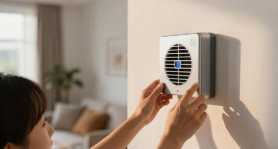 8 Best Smart Vent System in 2026