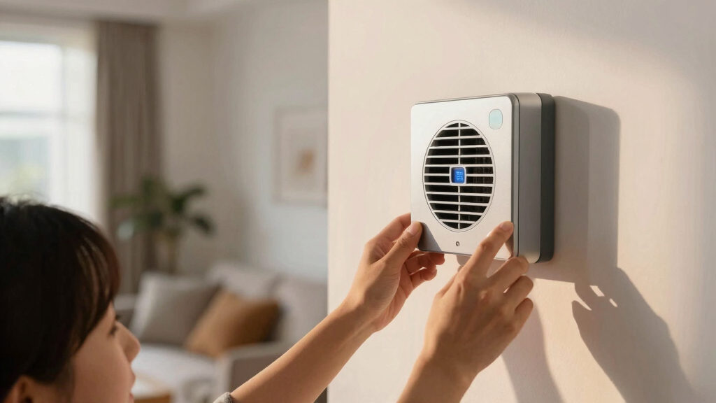 8 Best Smart Vent System in 2026