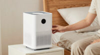 9 Best Air Purifier for Bedrooms in 2026