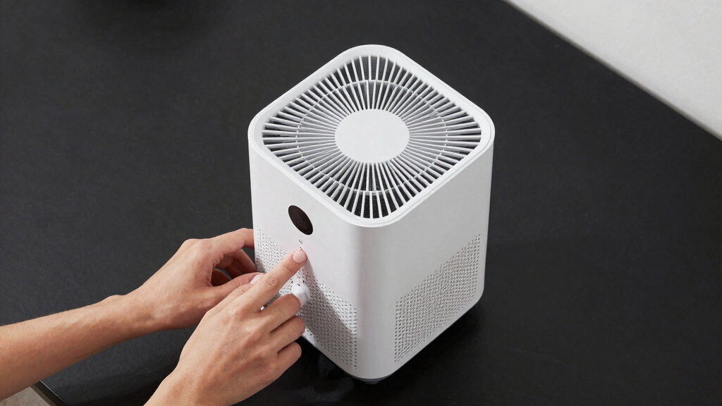 9 Best Air Purifier for Studios in 2026