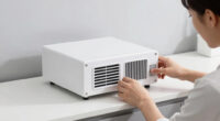 9 Best Balanced Ventilation System for Home in 2026