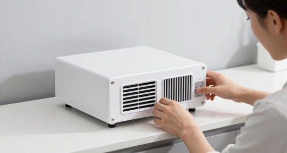 9 Best Balanced Ventilation System for Home in 2026