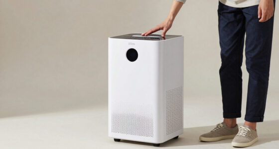 9 Best Best 100 Pint Dehumidifier in 2026