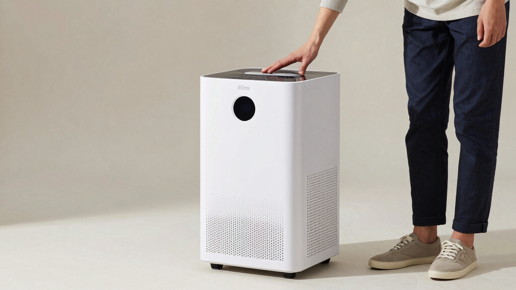 9 Best Best 100 Pint Dehumidifier in 2026